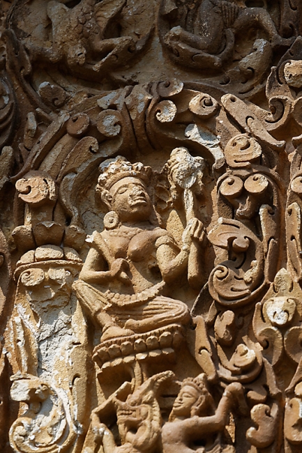 Prasat Sikhoraphum-MAR15-056